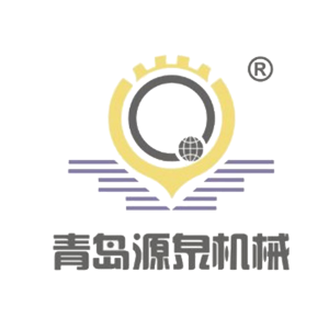 高級Linux運維工程師